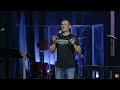 Pastor Greg Locke - Sermon on the Mount