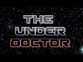 The Under Doctor Title Sequence | A Minecraft Series Intro | Fan Series | Christmas Special Intro