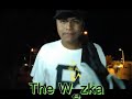 Flow-The Wezka(Video Oficial )