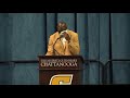 Terrell Owens 2018 Pro Football Hall of Fame speech | ESPN