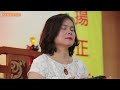 Diễn giả Trần Việt Quân: Đừng xem nhẹ sức mạnh của những cái vô hình | Nhà báo Phan Đăng