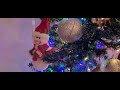 Cooking dinner// CHRISTMAS decorations//  CLEANING #christmas #decoration