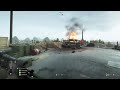 Battlefield V - This Is Why You PTO