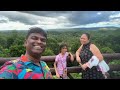 Our trip to chocolate hills in Bohol || Filipino Indian Family||Tourist spot ||Wonders of the world