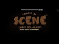 Change of Scene by Bli (Easy Demon)