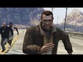 GTA V - The Ultimate Race | PART 3