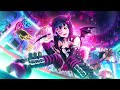 nightcore ☆彡 gallery piece by of montreal