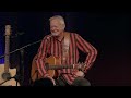 Tommy Emmanuel l LIVE at Heartwood Soundstage in Gainesville, FL (2021)