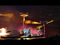 Until the End of the World- U2 @ The Sphere, Las Vegas 30 Sep 2023