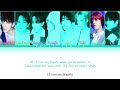 Stray Kids - Lose My Breath (Color Coded Lyrics)