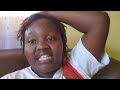 Moving to Canada| Kenyan girl 🇰🇪 relocates to Canada 🇨🇦 Part 1