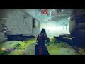 Destiny 2 2021 03 20 17 13 49