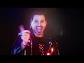 VICTORY - American Girl (2024) // Official Music Video // AFM Records