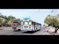 🎧BUSES DE EL SALVADOR BLUE BIRD PART 9🎧🚍🚍