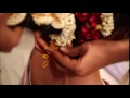 Vishnu & Raji - Wedding Trailer