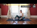 DO THESE STRETCHING EXERCISES EVERY DAY | Full Body | Daily Stretch for Flexibility & Relaxation