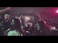 Tranda - Si Ingerii Trec Prin Iad (feat. MefX) (Videoclip oficial)
