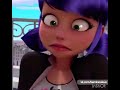 Avacado Meme | Miraculous