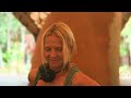 House DJ Set By Kat | Tulum Jungle Dome | Tulum DJ Academy