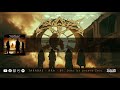 TARABAS - Dies ist unsere Zeit (Official Lyric Video) | TrollZorn
