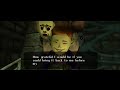 The Legend of Zelda: Majora's Mask N64HD Longplay Part 1