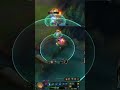 #leagueoflegends #leagueoflegendsclips #neeko #neekosupport #neekobaby #satisfying #clips #league