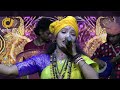 Top-5 Rakhi Dasi Baul | রাখি দাসি বাউল এর ভাইরাল ৫ টি গান । Baul Gaan - রাখি দাসী বাউল #lofi #viral