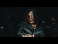 163Margs - Hide And Seek Feat Digga D [Music Video] | GRM Daily