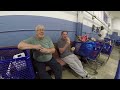 Making Money at Goodwill Bins Reseller Scavenger Hunt