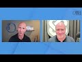 IMPACT TRAINING & OSTEOPOROSIS | OsteoStrong Research with Dr. Doug and Dr. John Jaquish