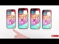 iPhone 16 Pro Max - TOP REASONS TO UPGRADE🔥🔥