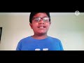 Ramadan Vlog.Vlog 8.Funny vlog.Ramadan Mobarak to all.Funny video+vlog.The FKS vlogs.New vlog.