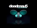 Deadmau5 - 