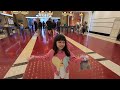 Review Hotel & theme park Genting Highland - Liburan Malaysia