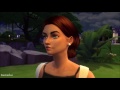 The Sims 4 - BULLIED