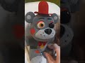 FNAF PLUSH EASTER SPECIAL (EPISODE 1.5)