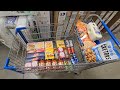 WALMART GROCERY REBATE HAUL! EVERYDAY ITEMS WITH HUGE SAVINGS! WEEKEND WARRIOR HIT!