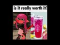 𝒻𝓇ℯ𝒶𝓀𝓎 splatoon memes