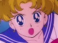 Sailor Moon Japanese/Viz Voices with DiC Music and Vice Versa