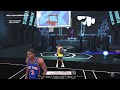 NBA 2K24 1
