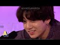 ㅎᄒᄒ ᄏᄏᄏ BTS ASMR AND MAKING ME LAUGH 사랑해요 💜💜💜💜￼