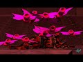The Ultimate MH Rise Sunbreak Recap animation...