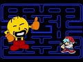 endless maze disk driven Namco mix