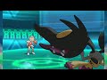 How GOOD was Hitmonchan ACTUALLY? - History of Hitmonchan in Competitive Pokemon (Gens 1-7)