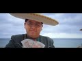 Luke Bryan - One Margarita (Official Music Video)