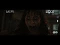 Alien: Romulus | Final Trailer | Experience It In IMAX®