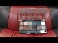 Pan that palette Introduction 