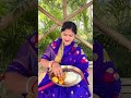 Bengali Egg with potato curry recipe #recipe #bengali_recipe  #kanika_rannaghor_with_village_food