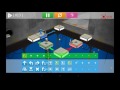 Robo & Bobo - Level 13 Solution Gameplay