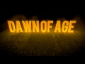 DawnOfAgeIndustries Logo